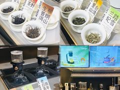 -烫面包·面包烘焙(绿地缤纷城店)