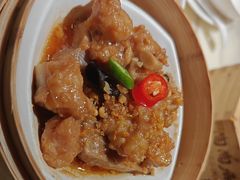 -陶陶居酒家(SM二期购物广场店)