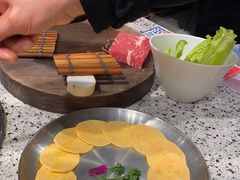 -奎梨(宿迁泗阳银河时代广场店)