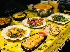 -泰妃堂.泰菜.夜宵(赤岗总店)