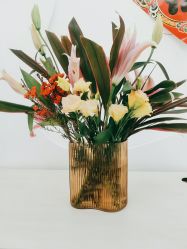 -联合丽格·张菡丽格医疗美容