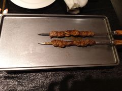 -太守宴·蘭院(天塔店)