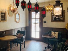 -春风·有糖(崇宁路店)