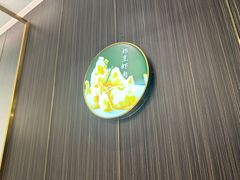 -玉林烤鸭店(垡头店)