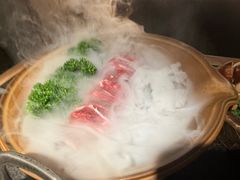 -三出山火锅(南京万象天地店)