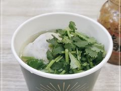 -蛋满灌·非遗手工灌蛋(龙头路店)