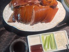 -太守宴·蘭院(天塔店)