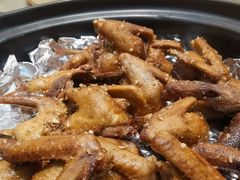 -丰尔粥食·顺德鱼生·干蒸排骨顺德菜(大良分店)