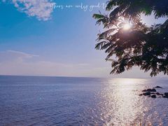 -大浪湾