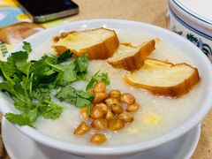 -点都德(皇岗村店)