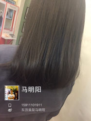 马明阳老师作品集-東田造型