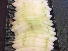 -重庆烧鸡公火锅(簋街店)