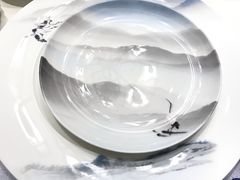 -牛首山食堂