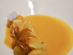 -菩提素素食餐厅(晶郦馆店)