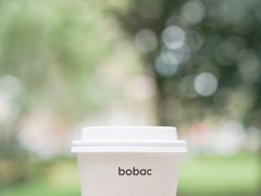 -BOBAC