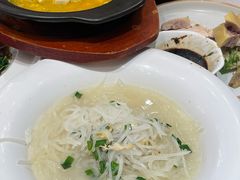 -梦都海鲜酒家(万达广场江桥店)