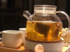 -杂咖zacup(领展中心城店)