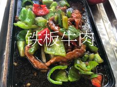 -上海海事大学(临港校区)