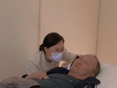 -常乐·对症推拿(深业上城第118分店)