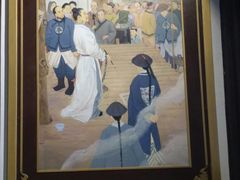 -杭州张苍水先生祠