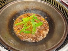 -姚稷大铁锅(龙之梦店)
