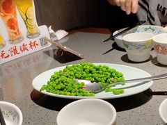 -老头儿油爆虾(星光一期店)