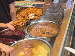 -周小亮丁家坡洋芋(全国总店)