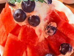 -必点海鲜·海肠捞饭大王(滨江道店)