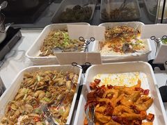 -金鼎轩(亚运村店)