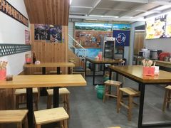 -老闽味姜母鸭·煎蟹闽菜餐厅(曾厝垵地标店)
