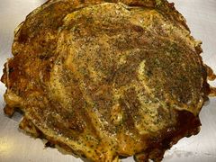 Mix海鲜大阪烧-日葵 大阪烧ひまり(仙霞路店)