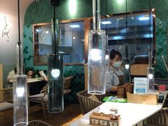 -PHO YOU粉你越南餐厅(逸天城店)