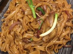 -牛品福潮汕牛肉火锅(旺庄店)