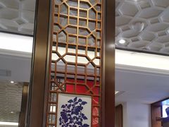 -德兴馆(山西南路店)