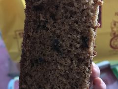 枣糕-五道口枣糕王(西单华威约饭街店)