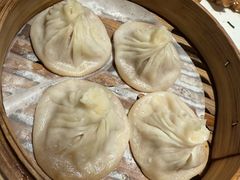 -粤匠·澳门点心粤菜海鲜(澳门半岛店)