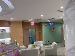 -重庆联合丽格第五医疗美容医院
