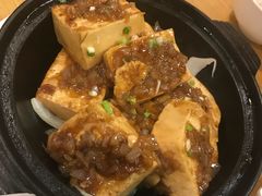 -宏记广东客家菜(丰汇店)