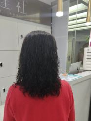 -镁连社·美联社