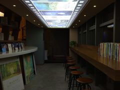 -那美(华莱坞店)