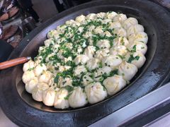 -同心楼(解放北路店)