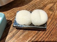 -王氏炉匠·烧鸟放题自助(好运街店)