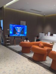 -深圳米兰柏羽医疗美容医院