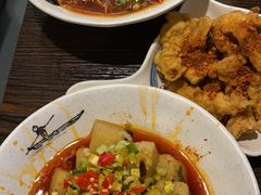 -成都瓜串串(华强北店)
