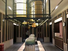 景点-溧阳天目湖天沐温泉