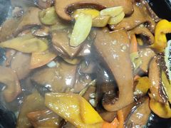 -天和晟烤鸭店(玉泉西街店)