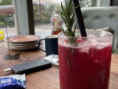 -I HOLIC艾豪丽披萨(KKone店)