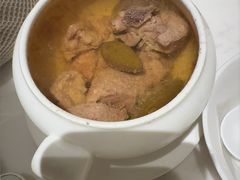 -闻见中国海南菜(K11店)