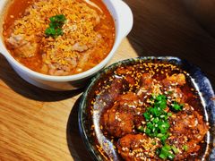 -付小姐在成都(川沙店)