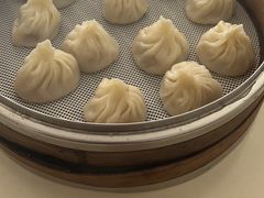 -阿德林小笼(北九峰小区店)